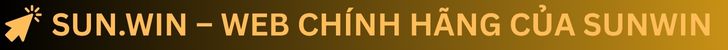 top banner
